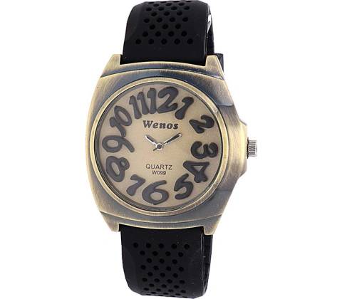 MPM W01V.10267.E