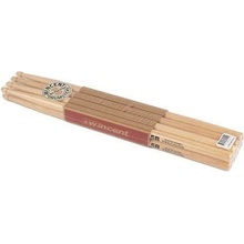 WINCENT Hickory 5B Precision PACK