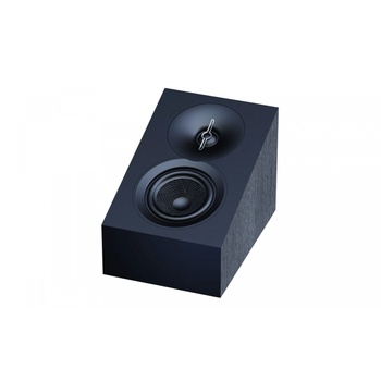 Image 1 of ELAC Debut 3.0 DA43