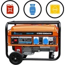 Extralink EGH-5500