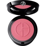 Giorgio Armani Beauty ARMANI Luminous Silk Glow Blush 51 Руж компактен 3, 6gr