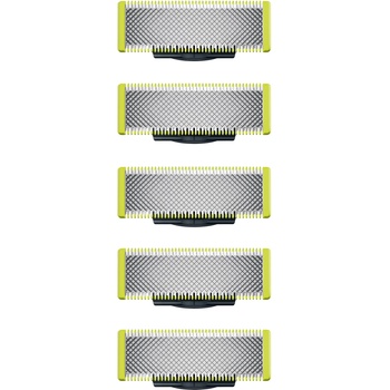 Philips OneBlade QP250/50