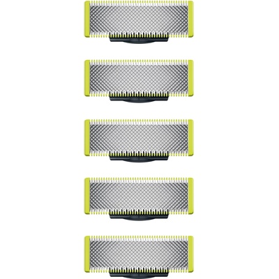 Philips OneBlade QP250/50