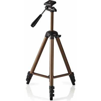 Nedis TPOD2600BK