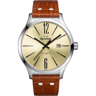 TW Steel TWA1311