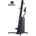 Climber XEBEX Vertical