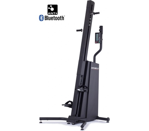 Climber XEBEX Vertical