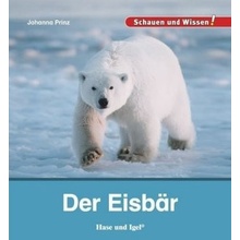 Der Eisbär