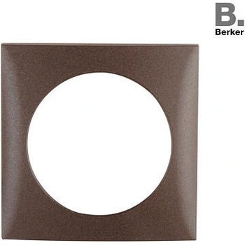 Berker 321/225