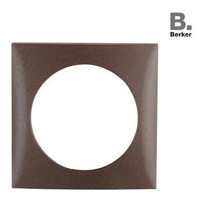Berker 321/225