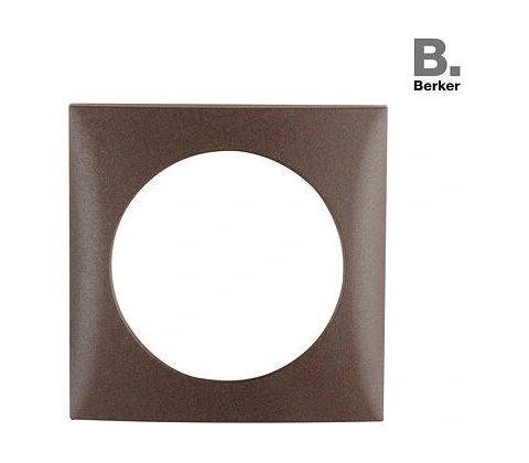 Berker 321/225