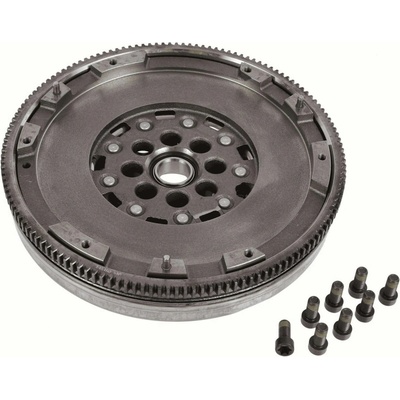 Setrvačník SACHS 2294 701 057