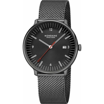 Mondaine MLE.41220.SM