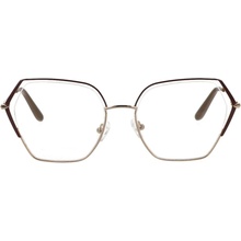 Loretto MG3676 C2