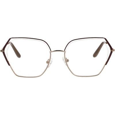Loretto MG3676 C2