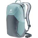 Deuter Speed Lite 13l Jade-Citrus