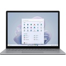 Microsoft Surface Laptop 6 ZLT-00034