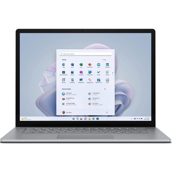 Microsoft Surface Laptop 6 ZLT-00034