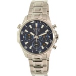 Bulova 96B256 Часовници