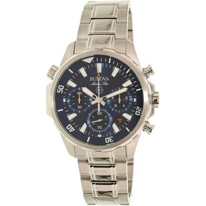 Bulova 96B256 Часовници