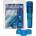 Seven Creations Vibro-Set