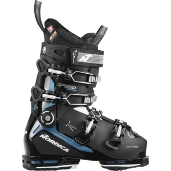Nordica Speedmachine 3 95 W GW 25/26