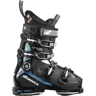 Nordica Speedmachine 3 95 W GW 25/26