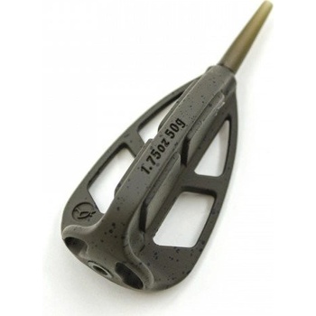 Korda Krmítko Bait-Up Method Feeder 50g