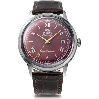 Orient AC0026R30B
