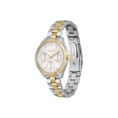 HUGO BOSS Дамски часовник hugo boss modern classic - 1502804 (1502804)