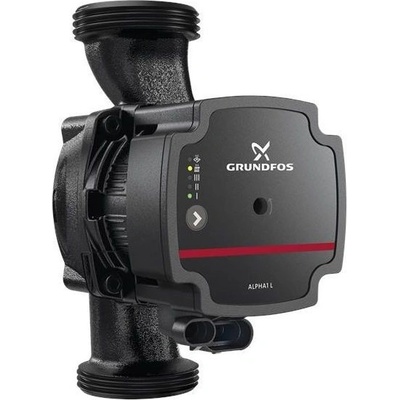 Grundfos ALPHA1 L 32-40 180 mm 99160587