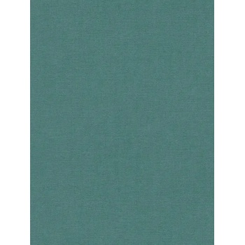 A. S. Création Влизелинов тапет за стена cuba 2 79166-1