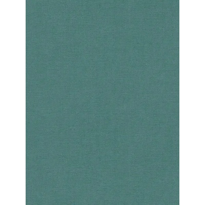 A. S. Création Влизелинов тапет за стена cuba 2 79166-1