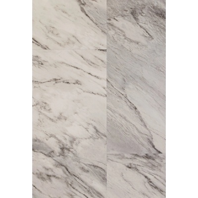 Egibi Canadian Design Robson 2,2 m²