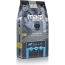Marp Natural Plus Senior and Slim 12 kg