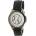 Westar 9193BRN