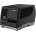 Honeywell PM45 (PM45A00000000300)