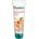 Himalaya Ексфолиант за лице с гранули от кайсиеви черупки, 75 ml