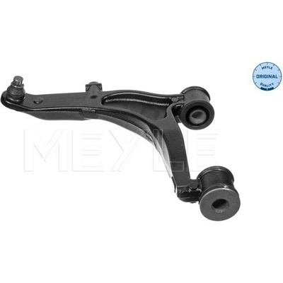 MEYLE 16-16 050 0027