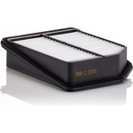 Mann-filter Въздушен филтър mann-filter c 2330 Въздушен филтър