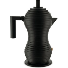 Alessi PULCINA 70 ml