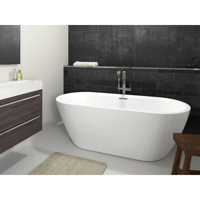 RIHO INSPIRE 180 x 80 cm B085001005 – Sleviste.cz