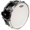 Evans 14" Genera HD Coated