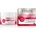 Eveline Cosmetics cream-ampoule collagen ДНЕВЕН/НОЩЕН КРЕМ ЗА ЛИЦЕ ЗА НЕЗАБАВЕН ЛИФТИНГ