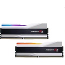 G.Skill DDR5 32GB 5200Mhz CL36 F5-5200J3636C16GX2-TZ5RS