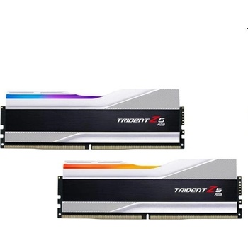 G.Skill DDR5 32GB 5200Mhz CL36 F5-5200J3636C16GX2-TZ5RS