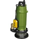 PRO-CRAFT UNI-07450