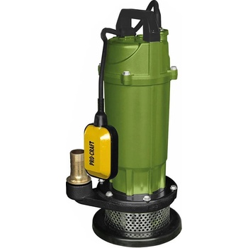 Image 1 of PRO-CRAFT UNI-07450