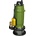 PRO-CRAFT UNI-07450