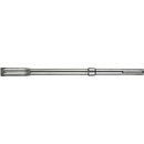Bosch 2608690124